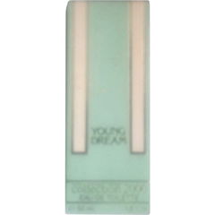 Young Dream by Collection 2000