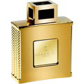 Royal Gold (Eau de Toilette Intense) von Charriol