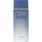Tales - Oslo von Skinn by Titan