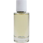 Pink Iris (Eau de Parfum) by Abel