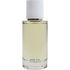 Pink Iris (Eau de Parfum)