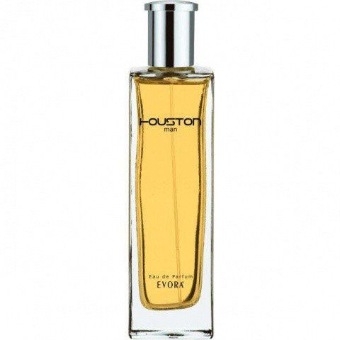 Charmed by Mix•o•logie Charmed by Mix•o•logie