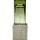 Until the Clouds Clear by athletia