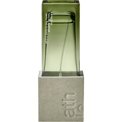 Until the Clouds Clear von athletia