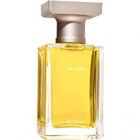 For Walks von Blocki