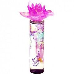 Banafsaj (Eau de Parfum) von Junaid Perfumes Banafsaj (Eau de Parfum) von Junaid Perfumes