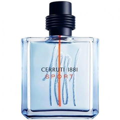 1881 Sport by Cerruti