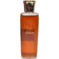 Simara by Bestline Products, Inc.