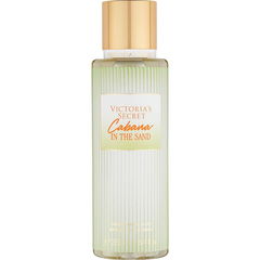 Cabana in the Sand von Victoria's Secret