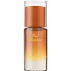 Oud Sapphire (Concentrated Fabric Oil) von Fanatic