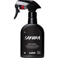 Sakura (Body Spray)