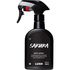 Sakura (Body Spray)