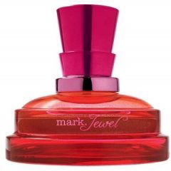 Jewel (Eau de Toilette) von mark.
