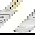 Celluloid