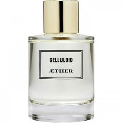 Celluloid von Æther