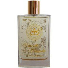 Mam'zelle Minouche by Compagnie Royale Mam'zelle Minouche by Compagnie Royale