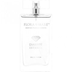 Diamare Intense von Flora Mare