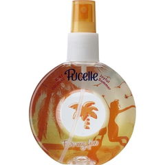 Joyful Summer von Pucelle