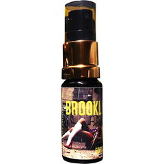 Brooklyn von Independent's Warsaw