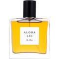 Aloha Lei von Fūm