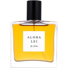 Aloha Lei by Fūm