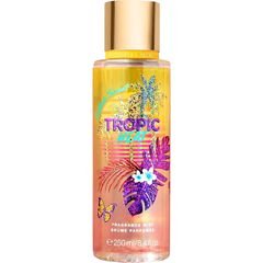 Tropic Heat by Victoria's Secret