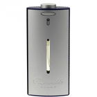 Façonnable Homme (Après-Rasage) von Façonnable