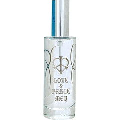 Nº23 Honey Milk (Hair & Body Mist) by Mix:Bar Nº23 Honey Milk (Hair & Body Mist) by Mix:Bar