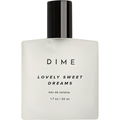 Lovely Sweet Dreams von DIME