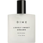 Lovely Sweet Dreams von DIME