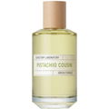 Pistachio Cousin von Liquides Imaginaires