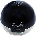 Amélie by Les Essences d'Amélie