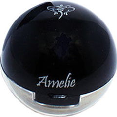 Amélie by Les Essences d'Amélie