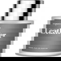 Leather by Commodity