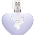 Thank U, Next 2.0 (Eau de Parfum) von Ariana Grande