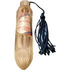 Blue Ribbon Eau de Cologne by Potter & Moore