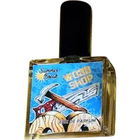 Woodshop (Eau de Parfum) von Summer Break Soaps