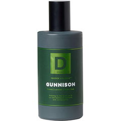 Gunnison by Duke Cannon