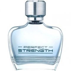 Perfect Strength von Avon