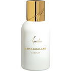 Namaqualand by Aqualis