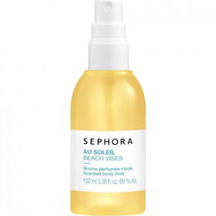 Au Soleil - Beach Vibes von Sephora