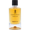Oriental by The Essence Perfume