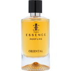 Oriental by The Essence Perfume