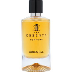 Oriental by The Essence Perfume