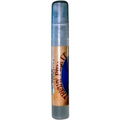 Frisky Pirate von Geek Chic Cosmetics