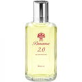 Panama 2.0 (Eau de Toilette) von Panama 1924