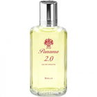 Panama 2.0 (Eau de Toilette) by Panama 1924