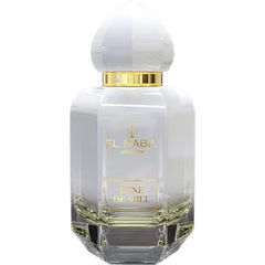Lune de Miel (Eau de Parfum) by El Nabil
