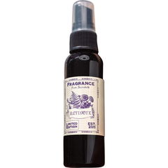 Antidote (Body Mist) von Sucreabeille