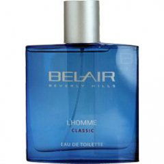 L'Homme Classic von Bel Air Beverly Hills